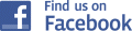 Facebookbutton