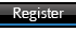 register